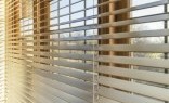 Window Blinds Solutions Plantation Shutters Liverpool NSW