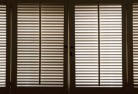 Wellers Hillwindow-blinds-5.jpg; ?>
